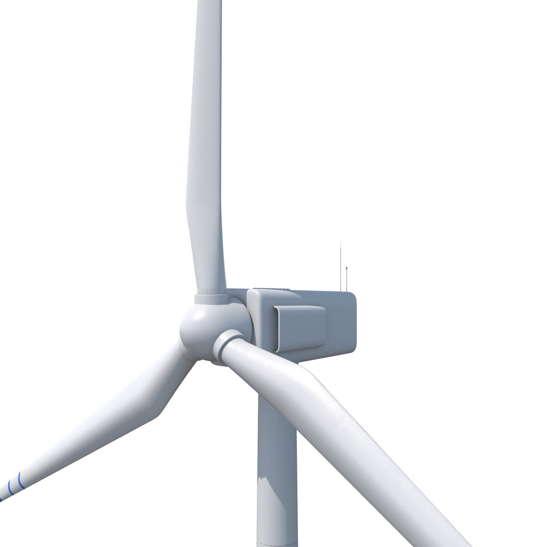 Windmill 3D model https://p.turbosquid.com/ts-thumb/zr/b6wRmj/Oa/1/jpg/1731587399/1920x1080/fit_q87/7346d7245325304dd2a07a21acf457a80dbc59db/1.jpg
