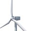 Windmill