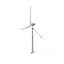 Windmill