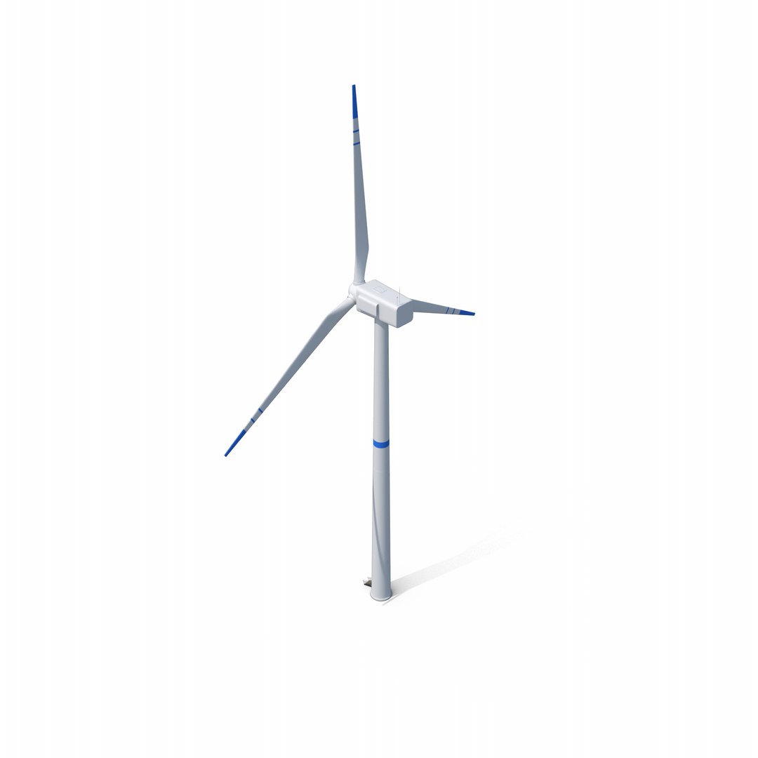Windmill 3D model https://p.turbosquid.com/ts-thumb/zr/b6wRmj/Sr/windmillblue.f07.2k/png/1731587375/1920x1080/fit_q87/8dae27db6013430d73a715cd8aa2a2d02e692939/windmillblue.f07.2k.jpg