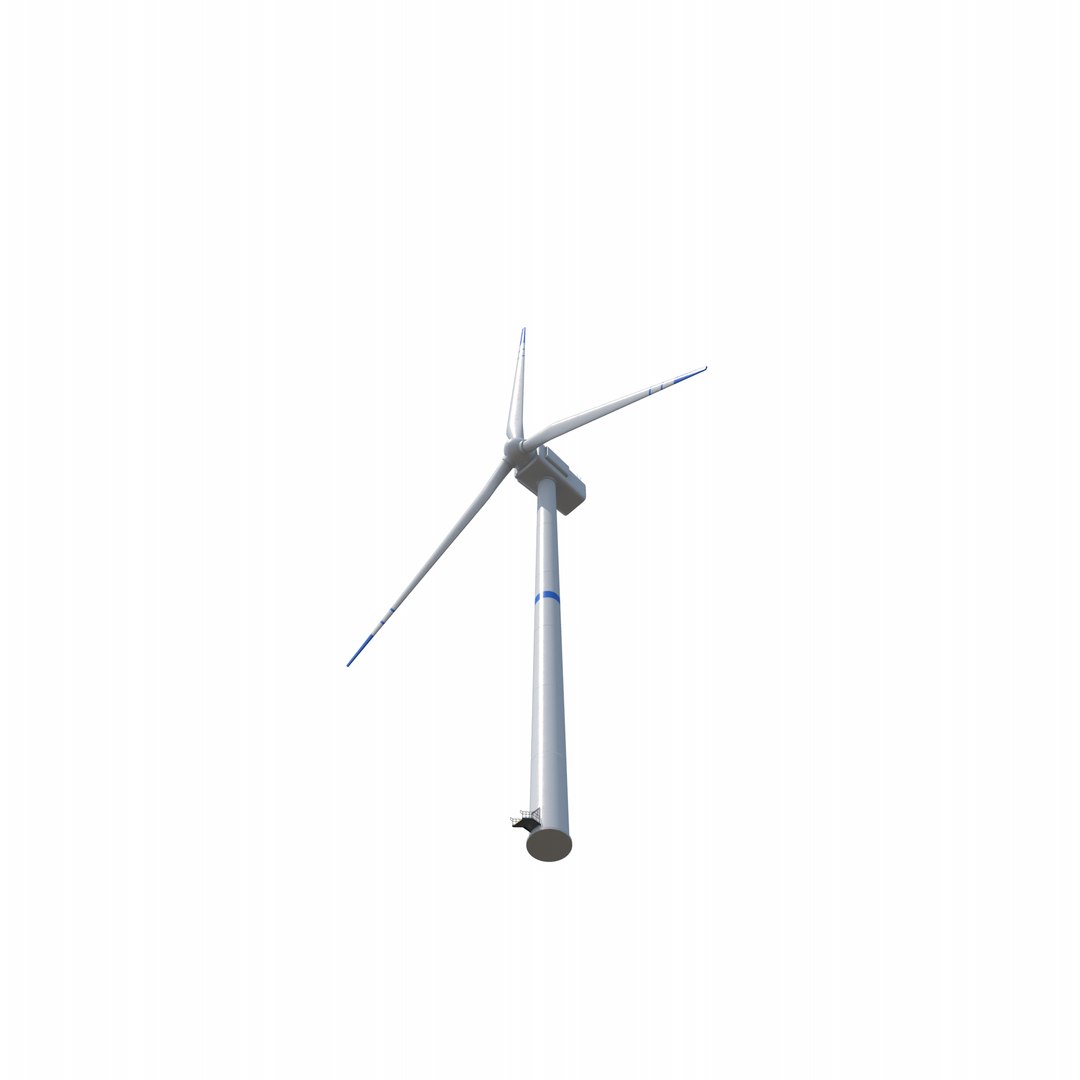 Windmill 3D model https://p.turbosquid.com/ts-thumb/zr/b6wRmj/YI/windmillblue.n03.2k/png/1731587393/1920x1080/fit_q87/5d21ffb94dea49eddc2990d66b546d77af8c53e9/windmillblue.n03.2k.jpg