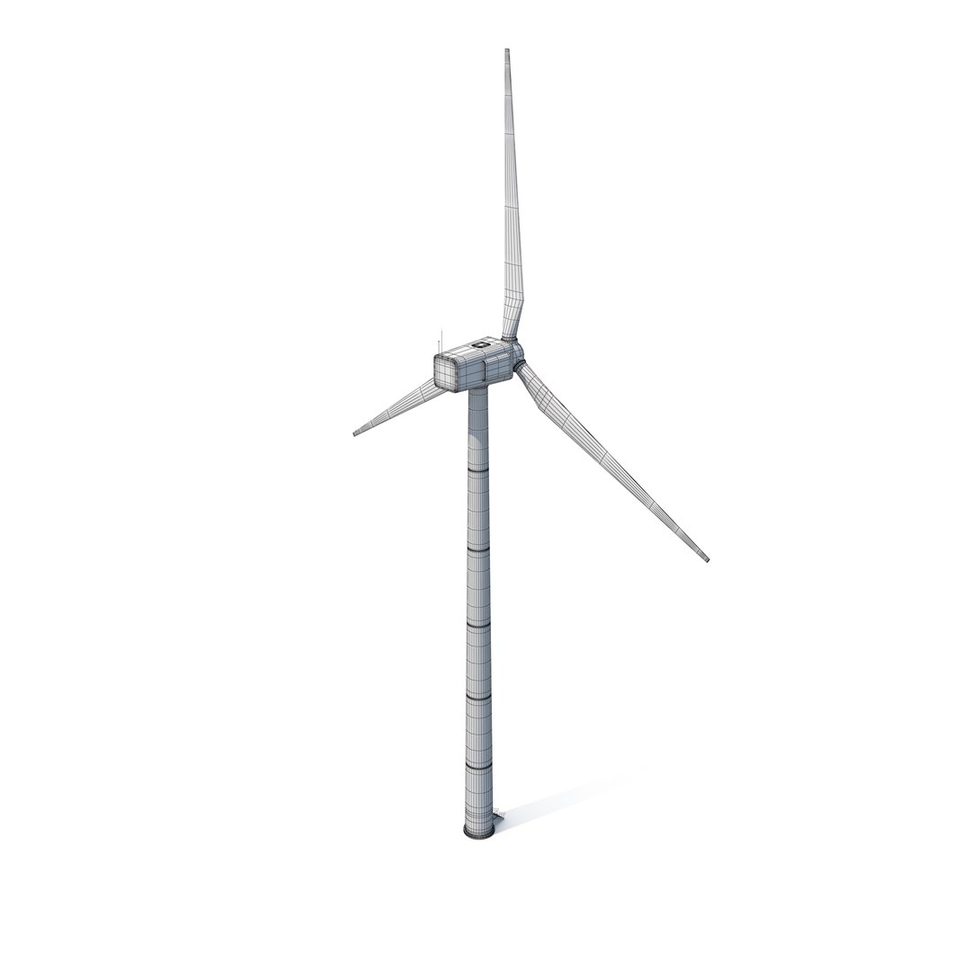 Windmill 3D model https://p.turbosquid.com/ts-thumb/zr/b6wRmj/h0/wire2/jpg/1731587395/1920x1080/fit_q87/e5f2e7665af1a24313ac9c3412966b519bd05f58/wire2.jpg