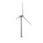 Windmill