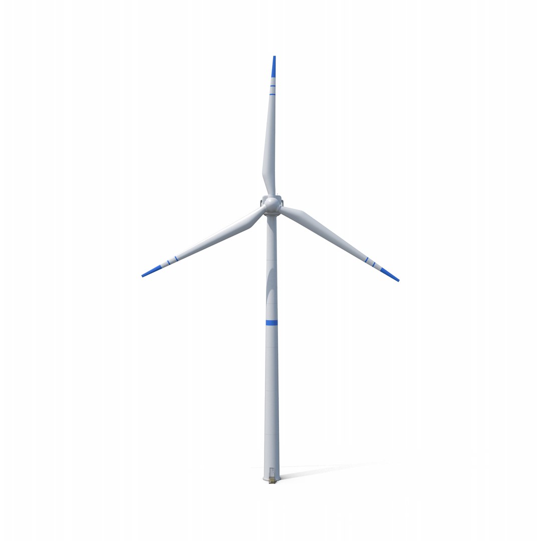 Windmill 3D model https://p.turbosquid.com/ts-thumb/zr/b6wRmj/jN/windmillblue.i01.2k/png/1731587386/1920x1080/fit_q87/4fad7d4953eaff621bcd88a4e6724e9ab53ecd19/windmillblue.i01.2k.jpg