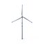 Windmill