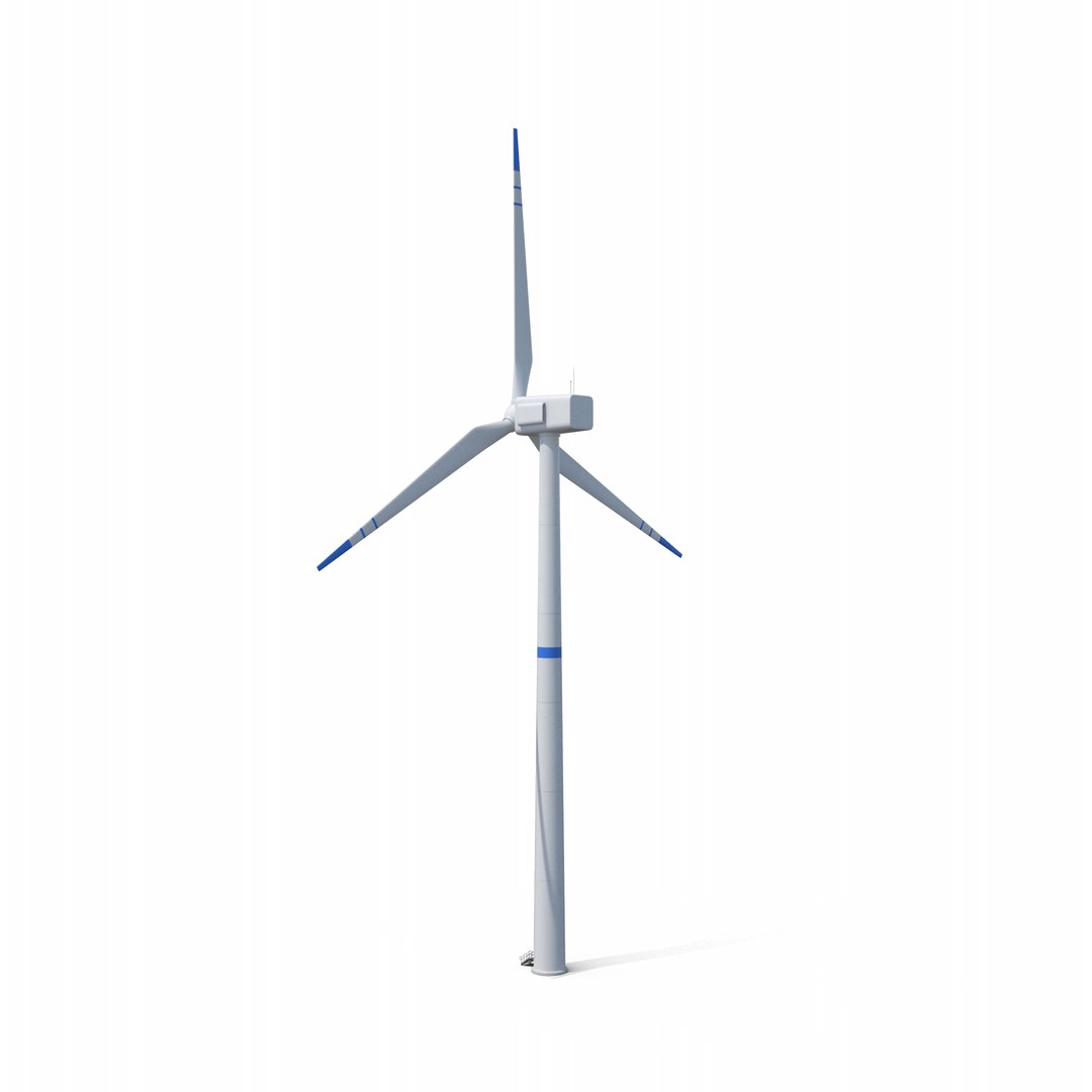Windmill 3D model https://p.turbosquid.com/ts-thumb/zr/b6wRmj/o9/windmillblue.i07.2k/png/1731587392/1920x1080/fit_q87/d5745d52185a4f7516d259cea44d0622d119d175/windmillblue.i07.2k.jpg