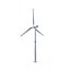 Windmill