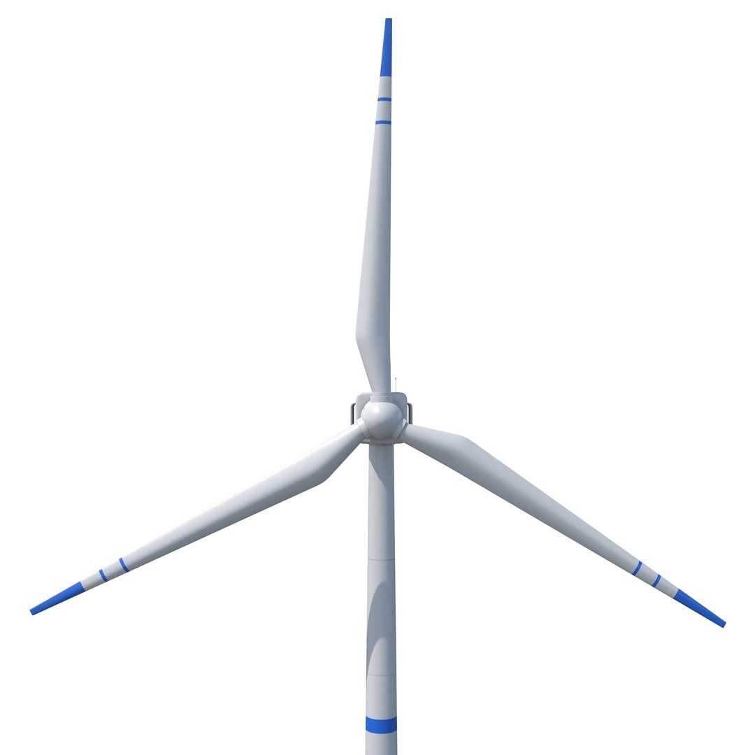 Windmill 3D model https://p.turbosquid.com/ts-thumb/zr/b6wRmj/yt/3/jpg/1731587402/1920x1080/fit_q87/d18ebf4580adbf53eb2661c71fd81b2bb0256868/3.jpg