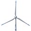 Windmill