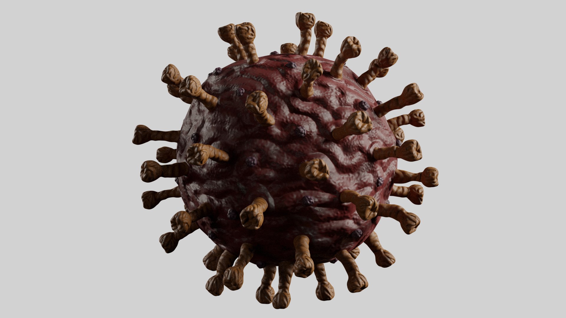 3D pandemic corona virus rigged https://p.turbosquid.com/ts-thumb/zr/bhE9Jy/0zSVndPO/5/jpg/1586984998/1920x1080/fit_q87/028e3438ff9ea0362fdf5d814bd933a3681dc318/5.jpg
