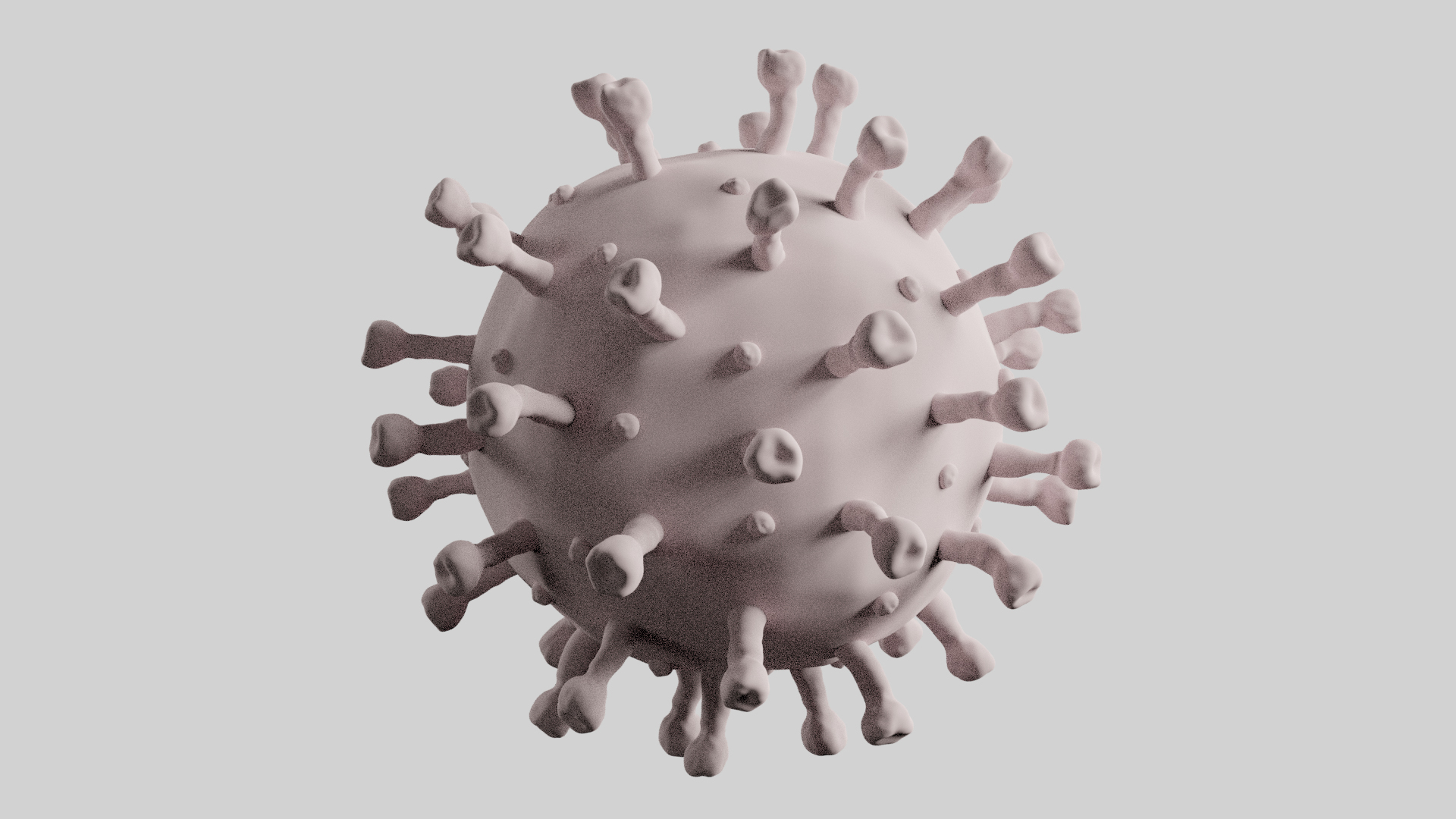 3D pandemic corona virus rigged https://p.turbosquid.com/ts-thumb/zr/bhE9Jy/77ynzqIK/render/jpg/1586985633/1920x1080/turn_fit_q99/88faaa085cadd49c73041ce9831ce32229252a67/render-1.jpg