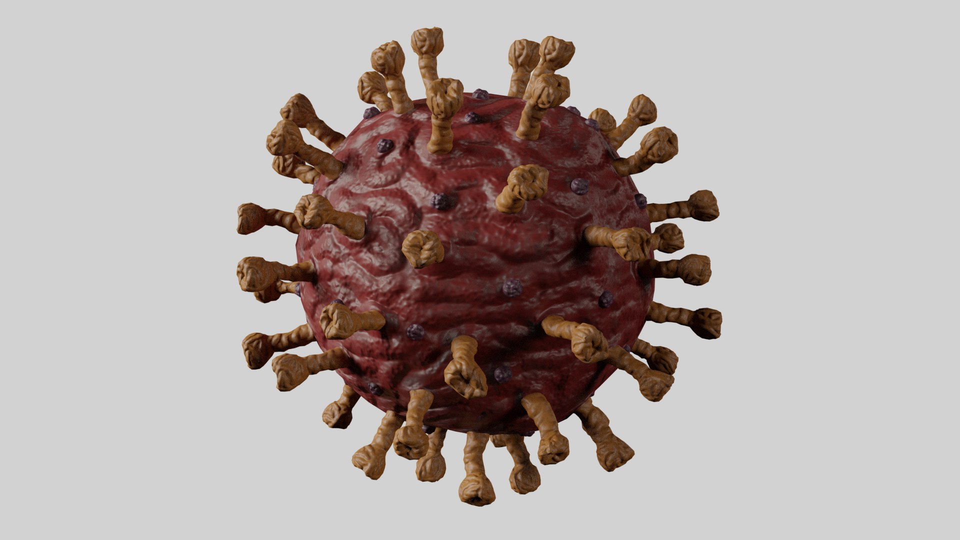 3D pandemic corona virus rigged https://p.turbosquid.com/ts-thumb/zr/bhE9Jy/Az2CoVus/1/jpg/1586984997/1920x1080/fit_q87/5fea58cae7362439ad15bb8ac4f1c0daa3364db9/1.jpg
