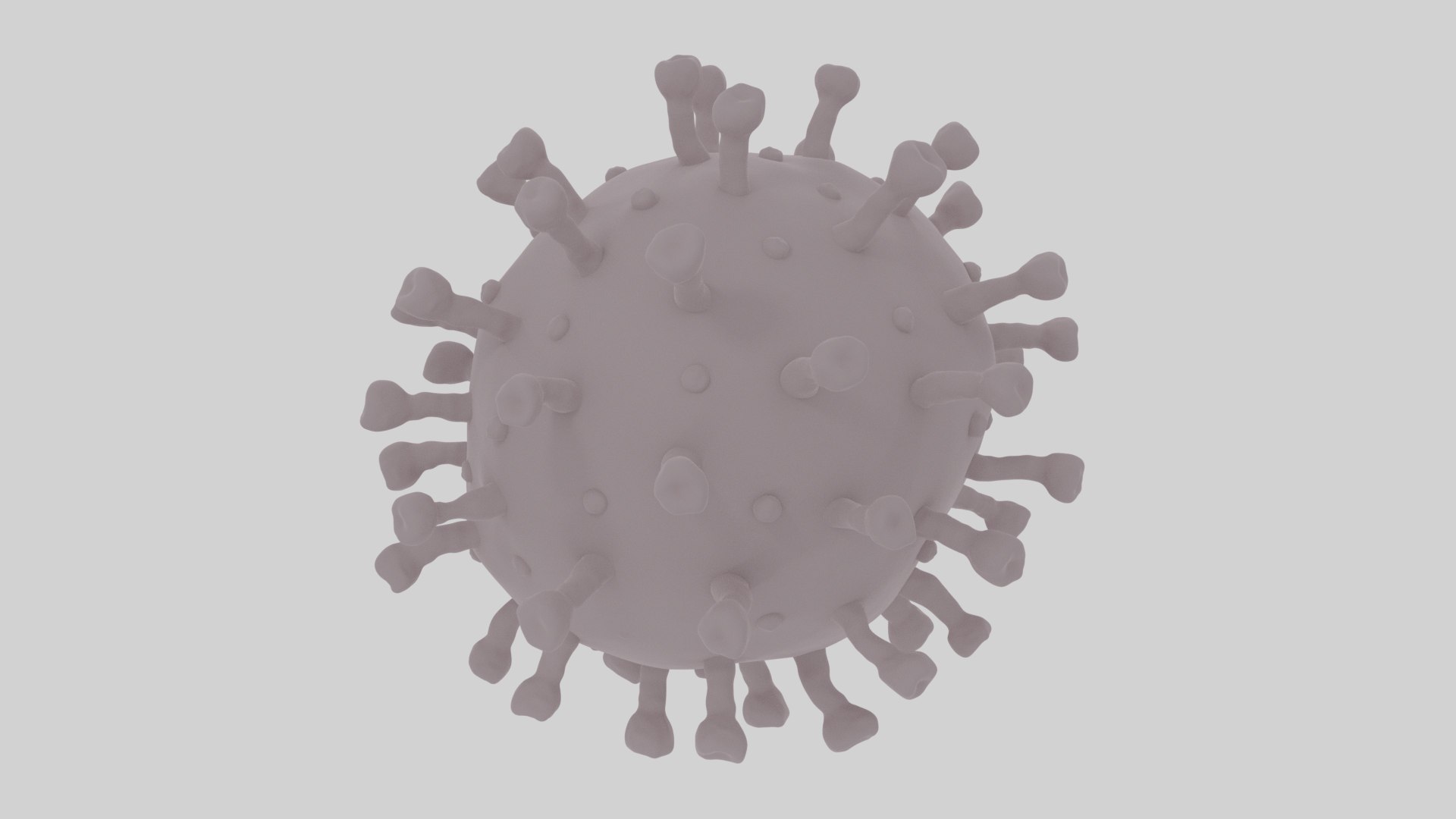 3D pandemic corona virus rigged https://p.turbosquid.com/ts-thumb/zr/bhE9Jy/C9TvKIyQ/solid3/jpg/1586985034/1920x1080/fit_q87/fc35bdefd90b691afc78e159b1636cf058220be5/solid3.jpg