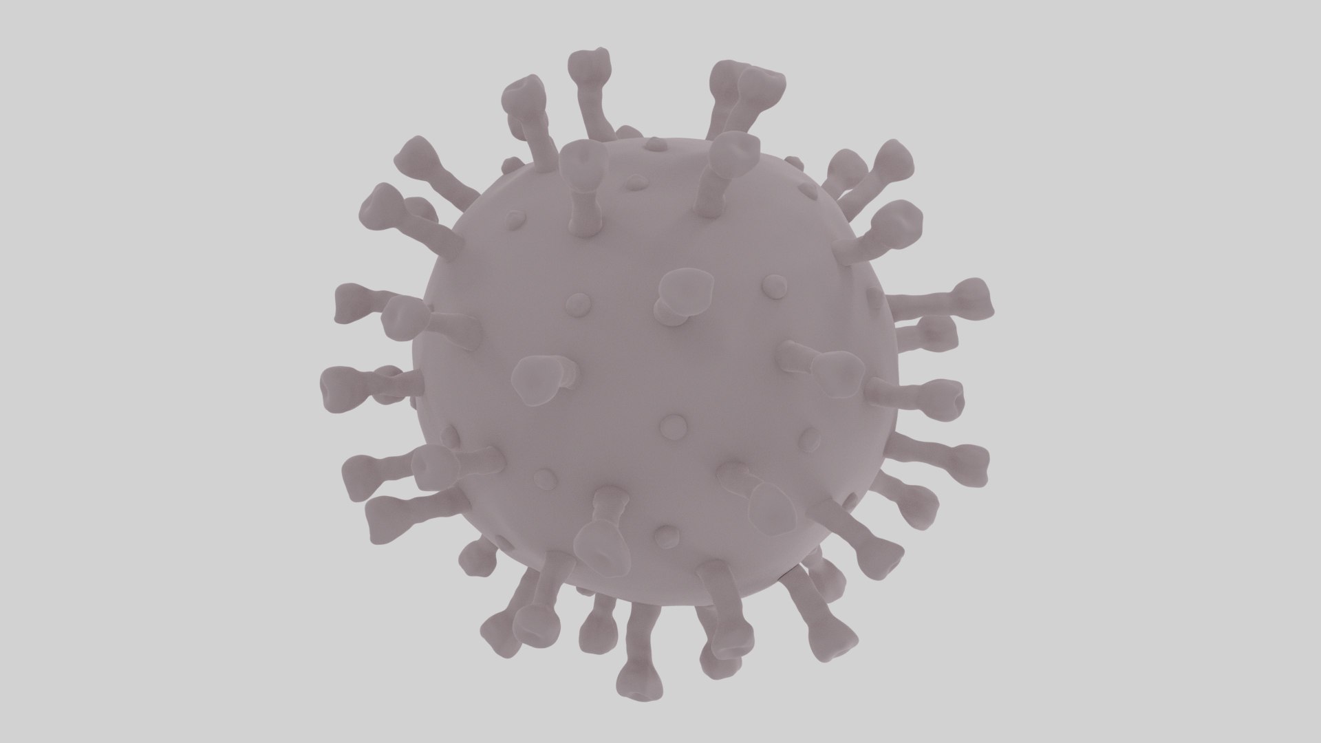 3D pandemic corona virus rigged https://p.turbosquid.com/ts-thumb/zr/bhE9Jy/LGKHrEvM/solid4/jpg/1586985035/1920x1080/fit_q87/541a6ad0786c96ea4d9f8a9b463fa68e5dc66dc3/solid4.jpg