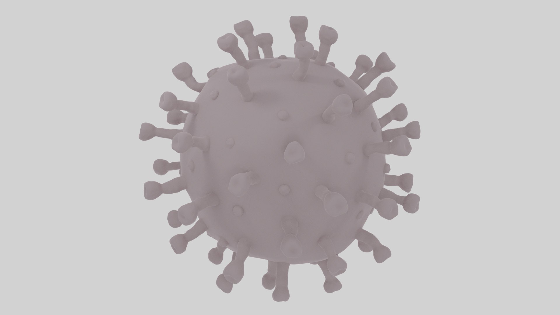3D pandemic corona virus rigged https://p.turbosquid.com/ts-thumb/zr/bhE9Jy/PbrHiAqk/solid7/jpg/1586985035/1920x1080/fit_q87/3335713329e0be2899022d75856d84db3881f82d/solid7.jpg