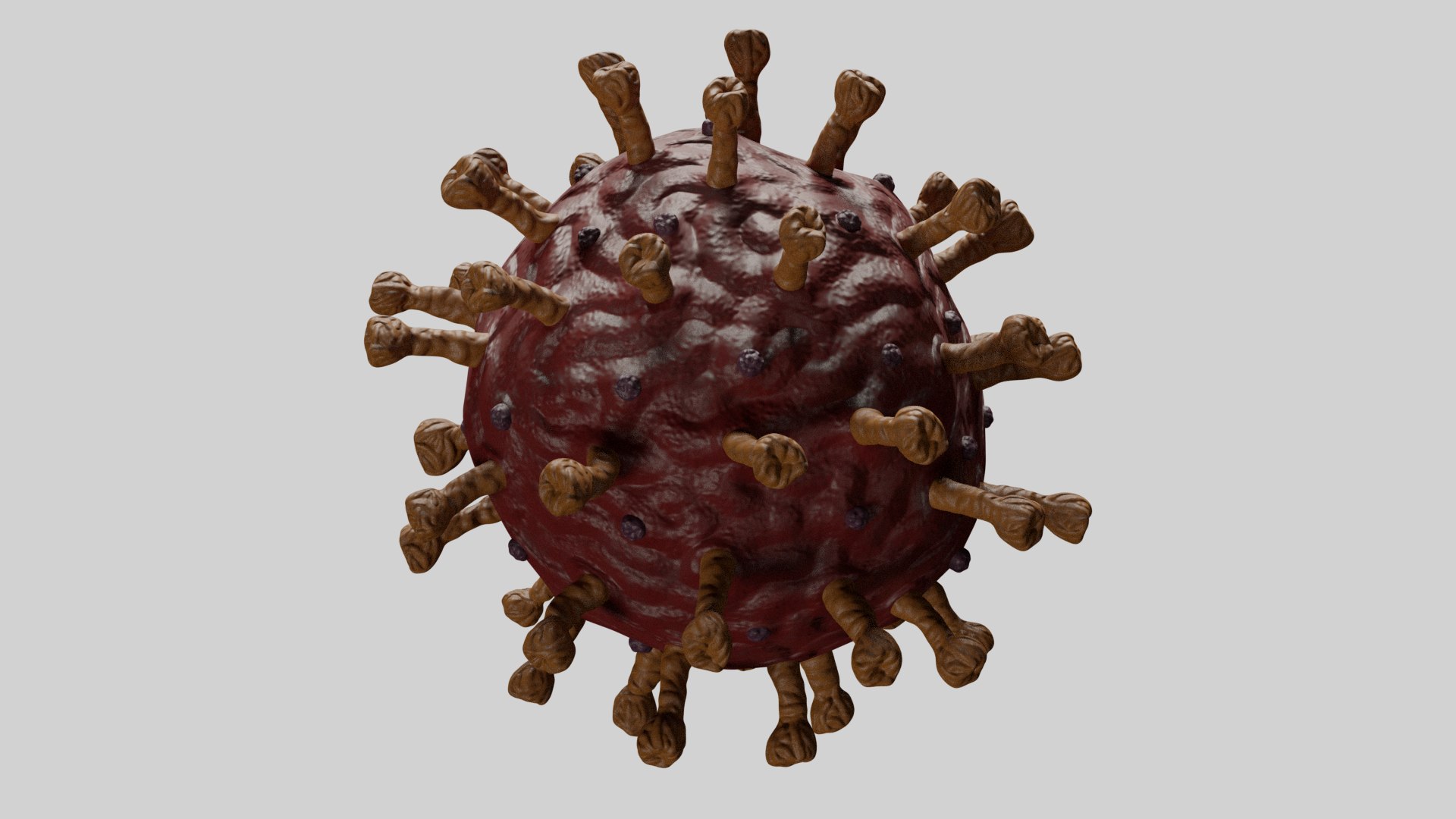 3D pandemic corona virus rigged https://p.turbosquid.com/ts-thumb/zr/bhE9Jy/QYMcCOhO/8/jpg/1586984998/1920x1080/fit_q87/8f962741895bbae82059dc4282fec2df062b3527/8.jpg