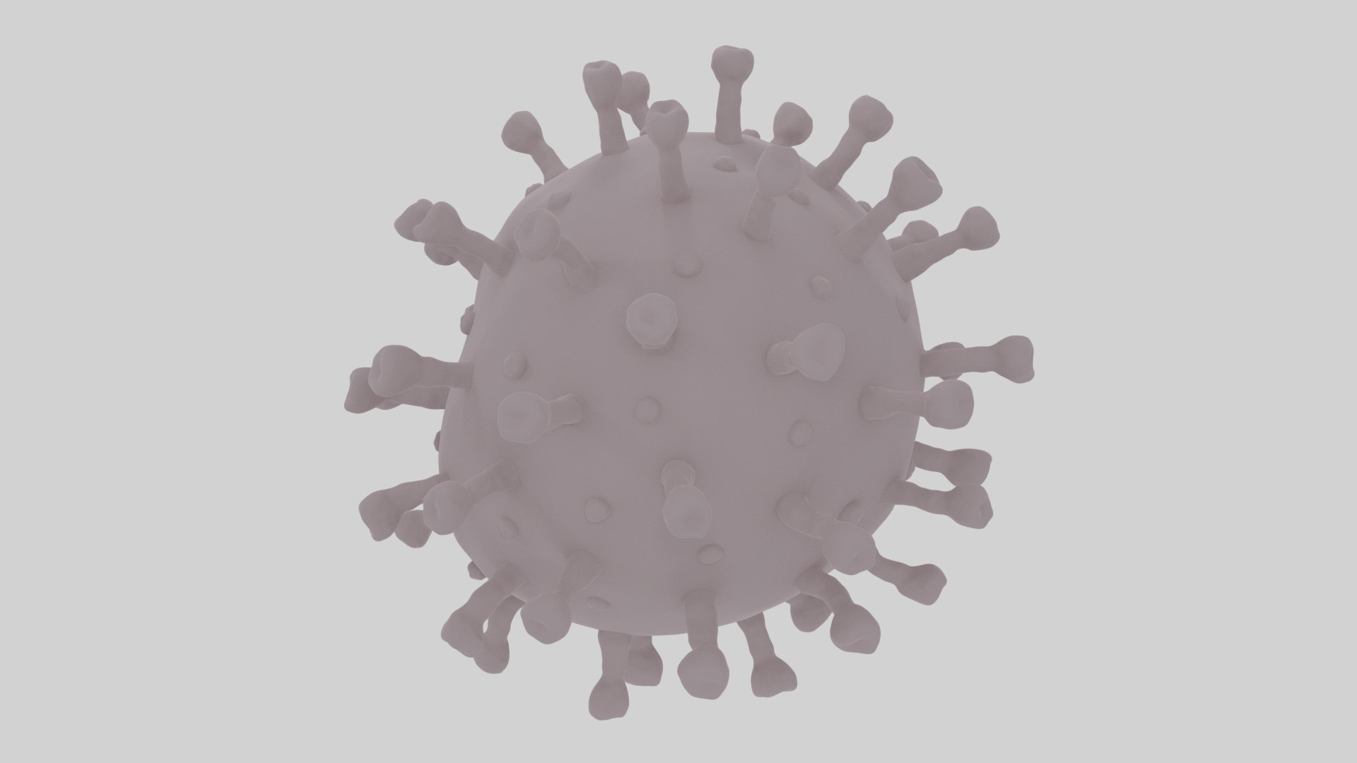 3D pandemic corona virus rigged https://p.turbosquid.com/ts-thumb/zr/bhE9Jy/UFrN2xKM/solid8/jpg/1586985035/1920x1080/fit_q87/f245be7fbe0f7bb6f39209c76d3842c344872ed3/solid8.jpg