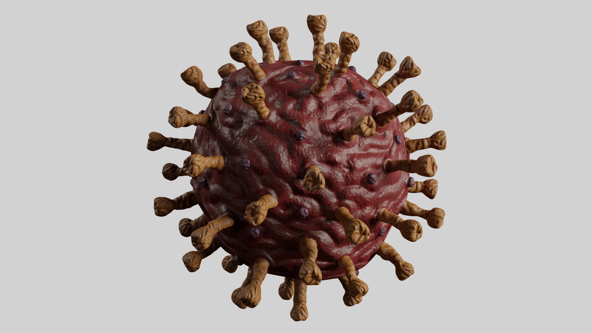 3D pandemic corona virus rigged https://p.turbosquid.com/ts-thumb/zr/bhE9Jy/UsWucfQu/6/jpg/1586984998/1920x1080/fit_q87/d013e0c59d96537363fe83ed4a17942c4d1f504b/6.jpg