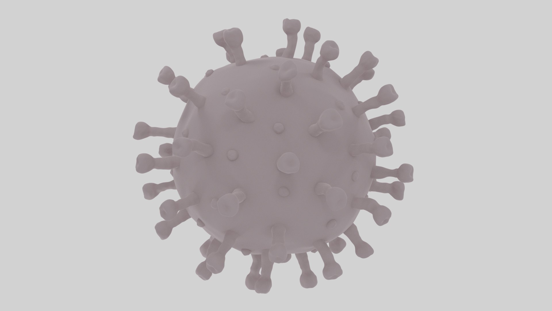 3D pandemic corona virus rigged https://p.turbosquid.com/ts-thumb/zr/bhE9Jy/VCAyXhOy/solid1/jpg/1586985034/1920x1080/fit_q87/29da5d18c06fdeaad8a896ef9e3fc5d47b09eac9/solid1.jpg