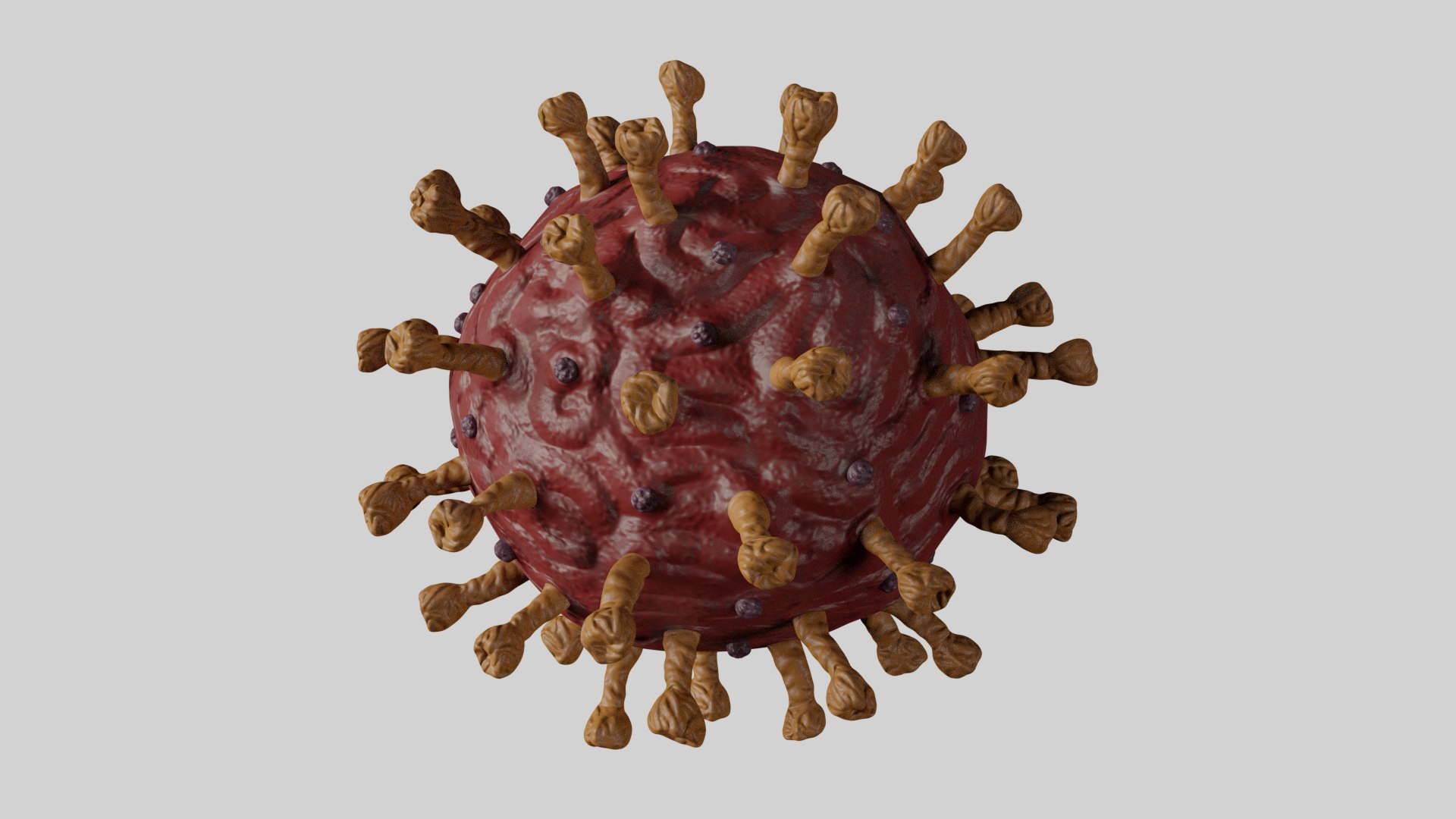 3D pandemic corona virus rigged https://p.turbosquid.com/ts-thumb/zr/bhE9Jy/aDWZlmJ9/7/jpg/1586984998/1920x1080/fit_q87/26b9fa1c9f140bb03677af108bd6f10271ae23fa/7.jpg