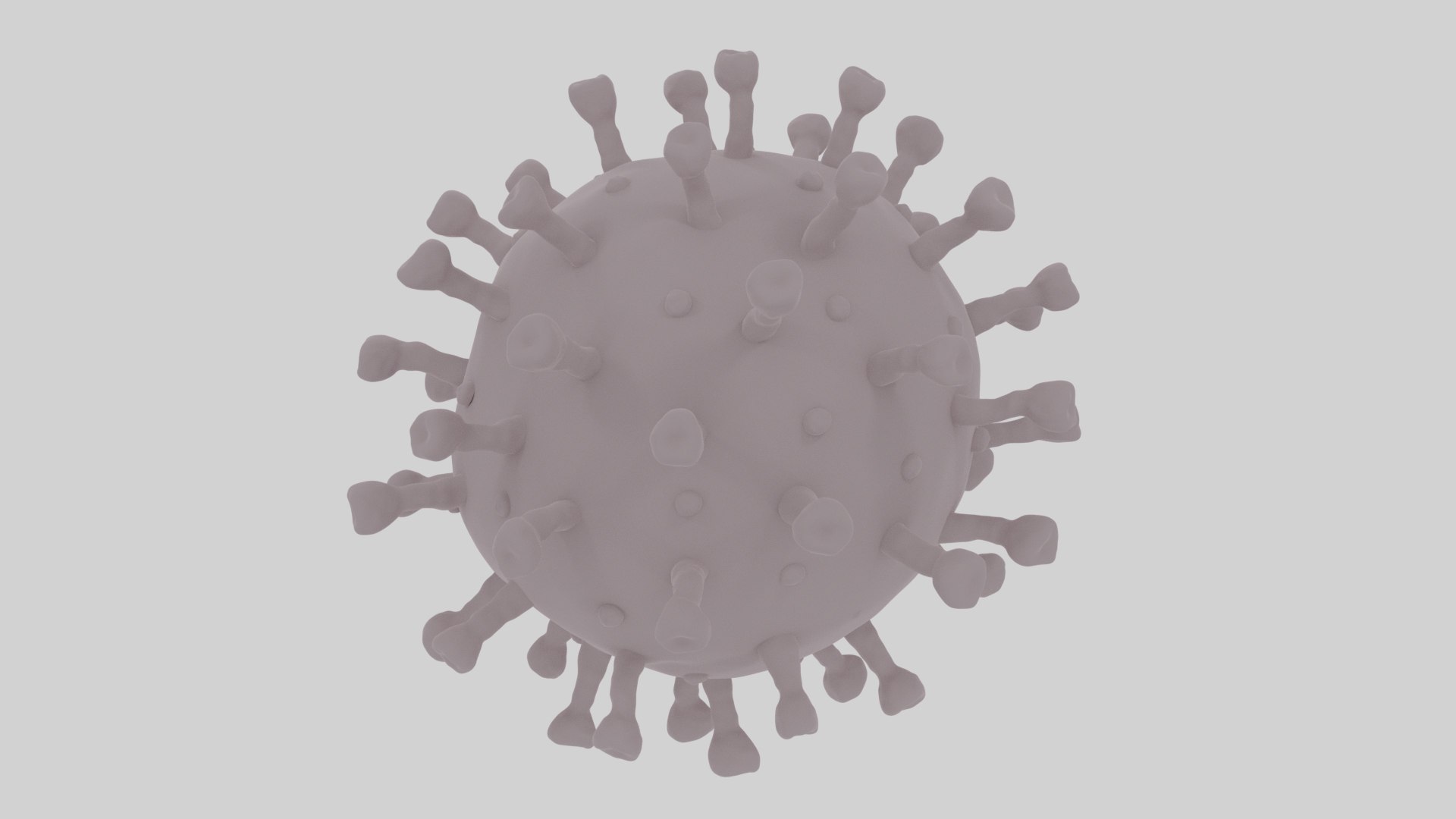 3D pandemic corona virus rigged https://p.turbosquid.com/ts-thumb/zr/bhE9Jy/dlffeiBR/solid2/jpg/1586985034/1920x1080/fit_q87/c209f5f1d85a653f235889b55d5b994cf01bf60d/solid2.jpg