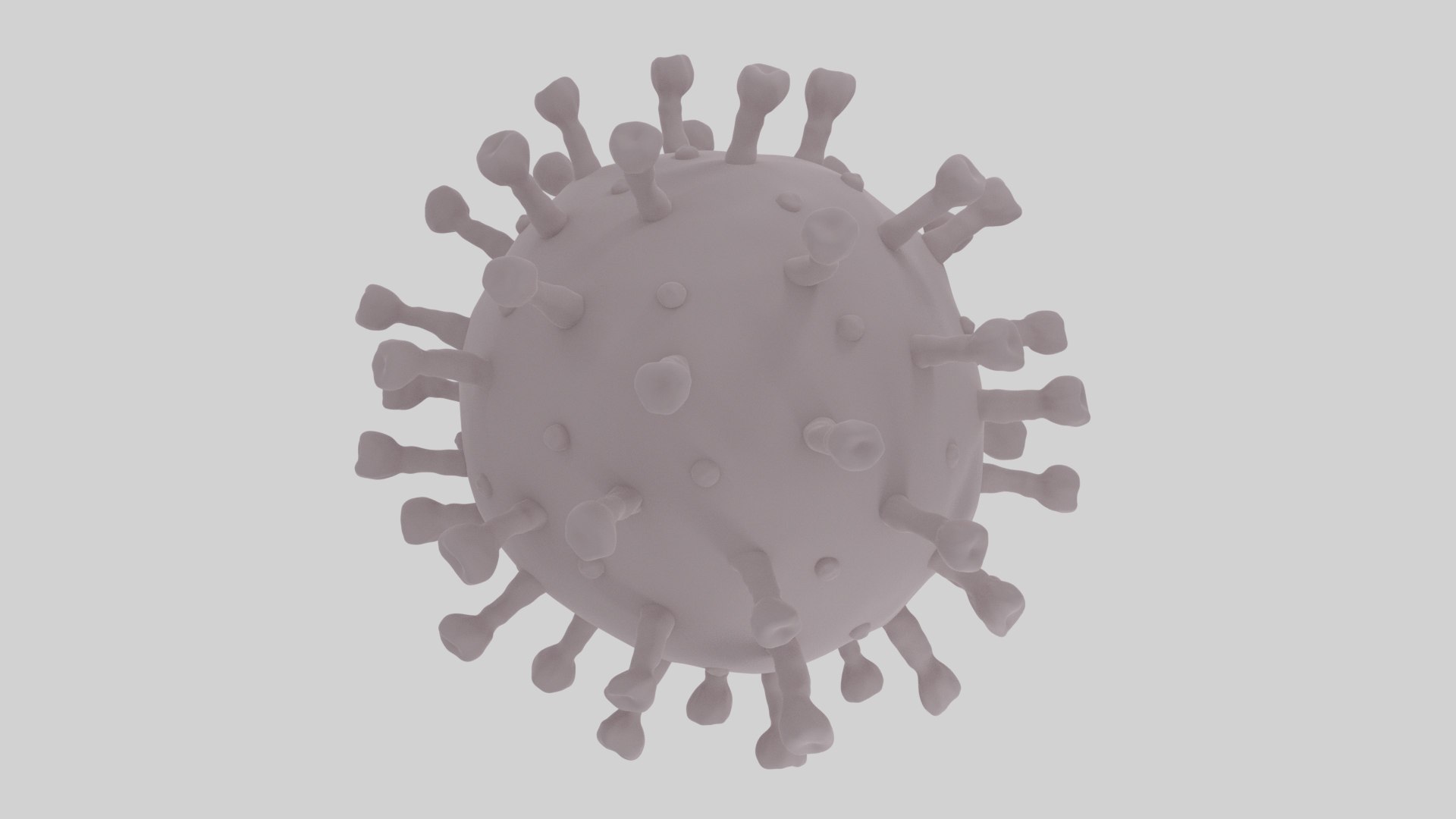 3D pandemic corona virus rigged https://p.turbosquid.com/ts-thumb/zr/bhE9Jy/htPdd30y/solid5/jpg/1586985035/1920x1080/fit_q87/bd128caa1b810fe74ada8eb410cb347b0d62a233/solid5.jpg