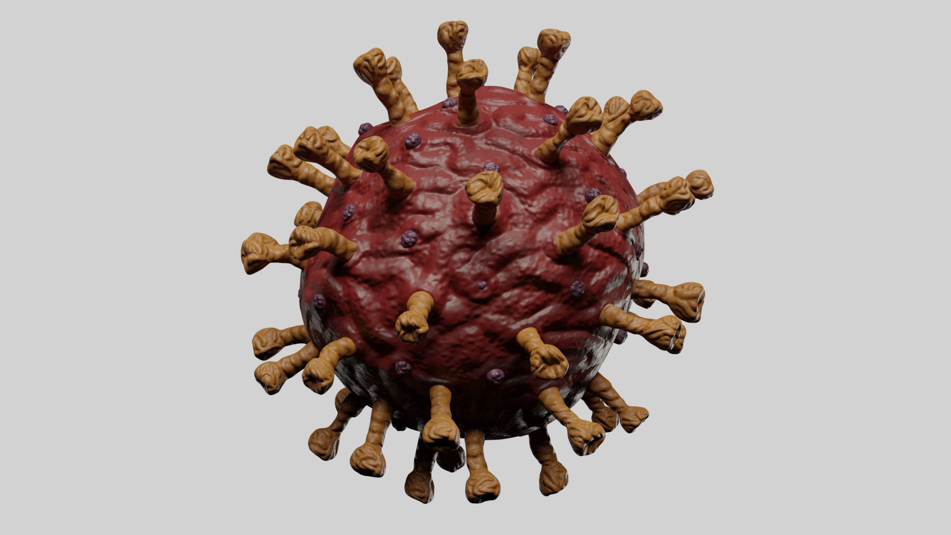 3D pandemic corona virus rigged https://p.turbosquid.com/ts-thumb/zr/bhE9Jy/iWDryABy/9/jpg/1586984998/1920x1080/fit_q87/0acb74ef00c627b5e3bf7c4ff1d40f1c20ceadd3/9.jpg