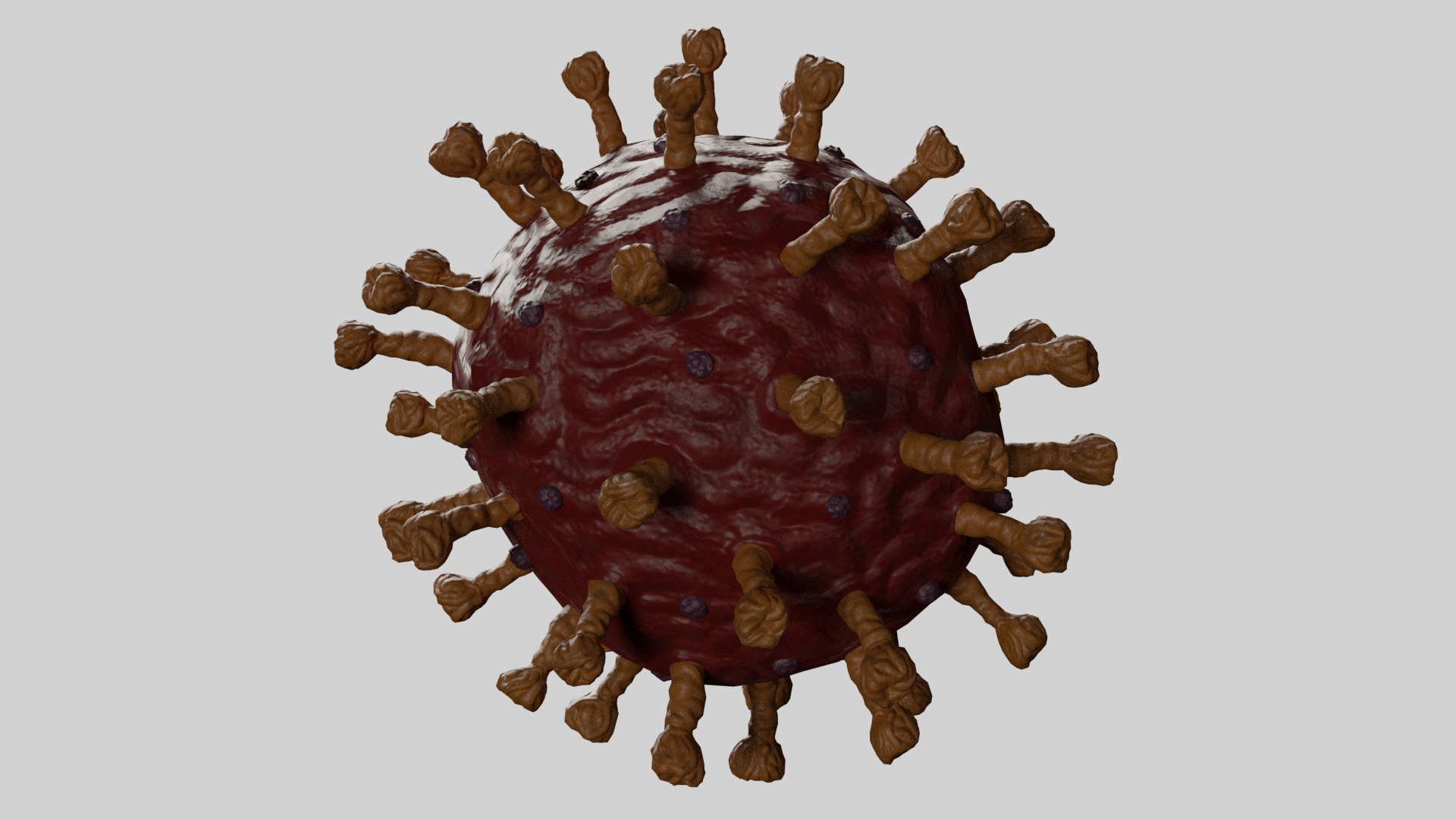 3D pandemic corona virus rigged https://p.turbosquid.com/ts-thumb/zr/bhE9Jy/meOjSilj/3/jpg/1586984998/1920x1080/fit_q87/e24a02fddf9fd26516601cc0a2778b063623982a/3.jpg