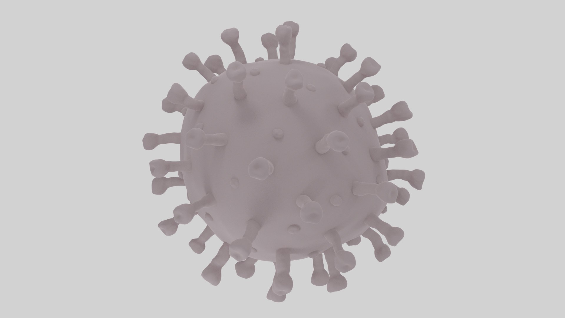 3D pandemic corona virus rigged https://p.turbosquid.com/ts-thumb/zr/bhE9Jy/nS4DzQyM/solid6/jpg/1586985035/1920x1080/fit_q87/1903e332bf0b59e5d6406d663b11eff5309524c3/solid6.jpg
