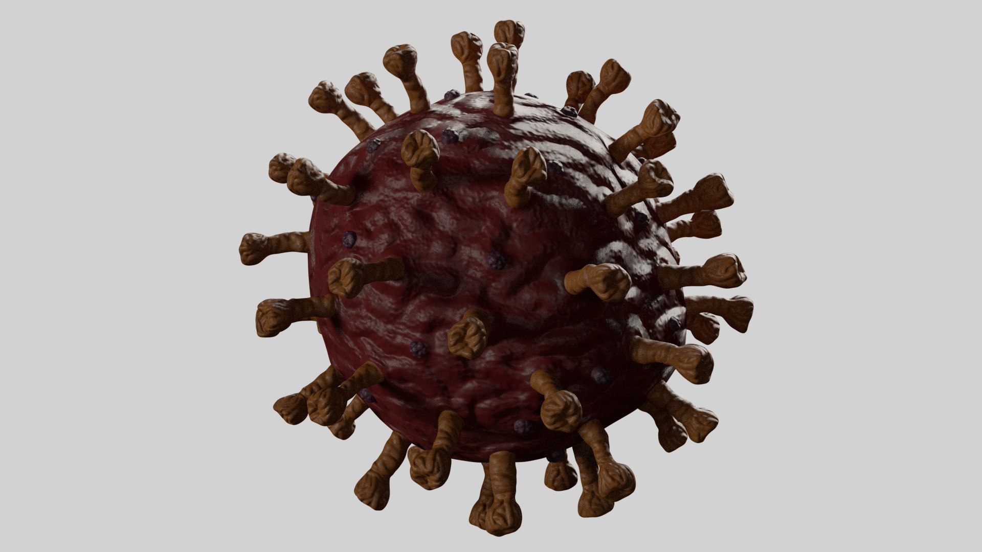3D pandemic corona virus rigged https://p.turbosquid.com/ts-thumb/zr/bhE9Jy/tPcaTiJ0/4/jpg/1586984998/1920x1080/fit_q87/f9ee1d36bf631265a51f451ca7f18bb556c0e131/4.jpg
