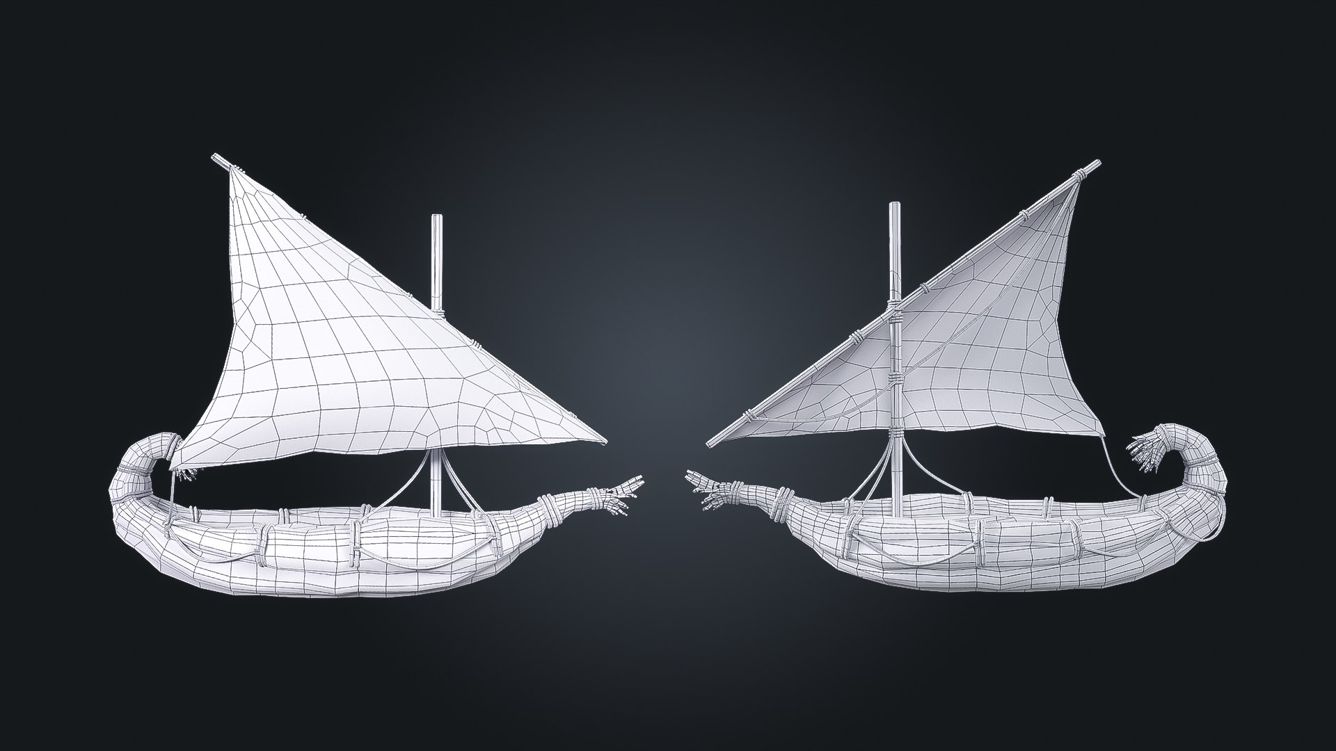 Ancient Egypt Papyrus Boat V1 Game Ready PBR model https://p.turbosquid.com/ts-thumb/zr/cXnjy1/Au/img_8/jpg/1782483241/1920x1080/fit_q87/21e958c8af2e3207b67628204bb8da432582d301/img_8.jpg