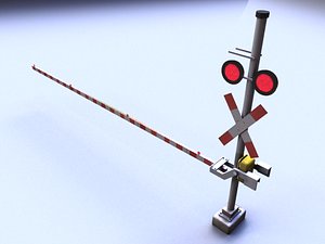 maya train crossing