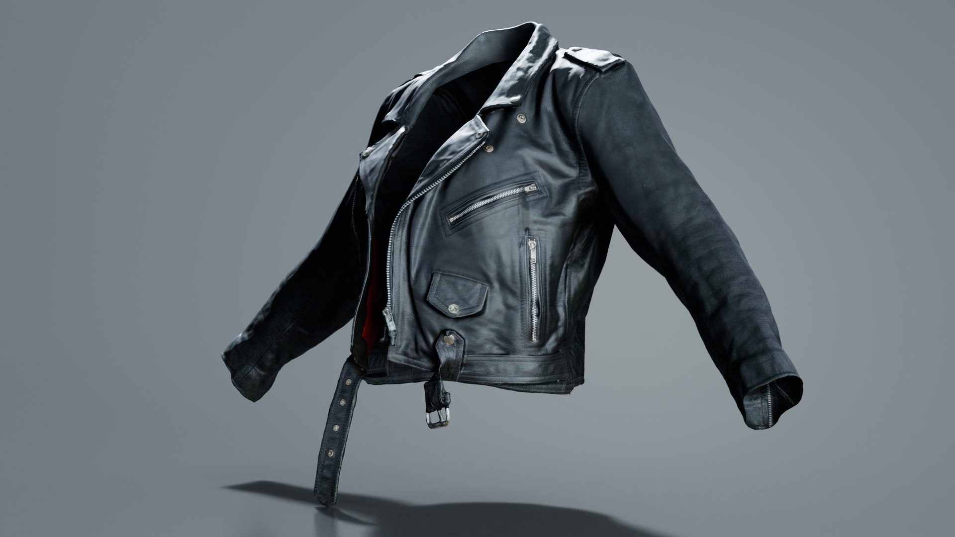 Vintage Leather Jacket Open Remastered model https://p.turbosquid.com/ts-thumb/zr/djFn2v/rr/vintage_leather_jacket_open_05/jpg/1740282544/1920x1080/fit_q87/19661704a3a337c80a6ff5b323d6031547aa4353/vintage_leather_jacket_open_05.jpg