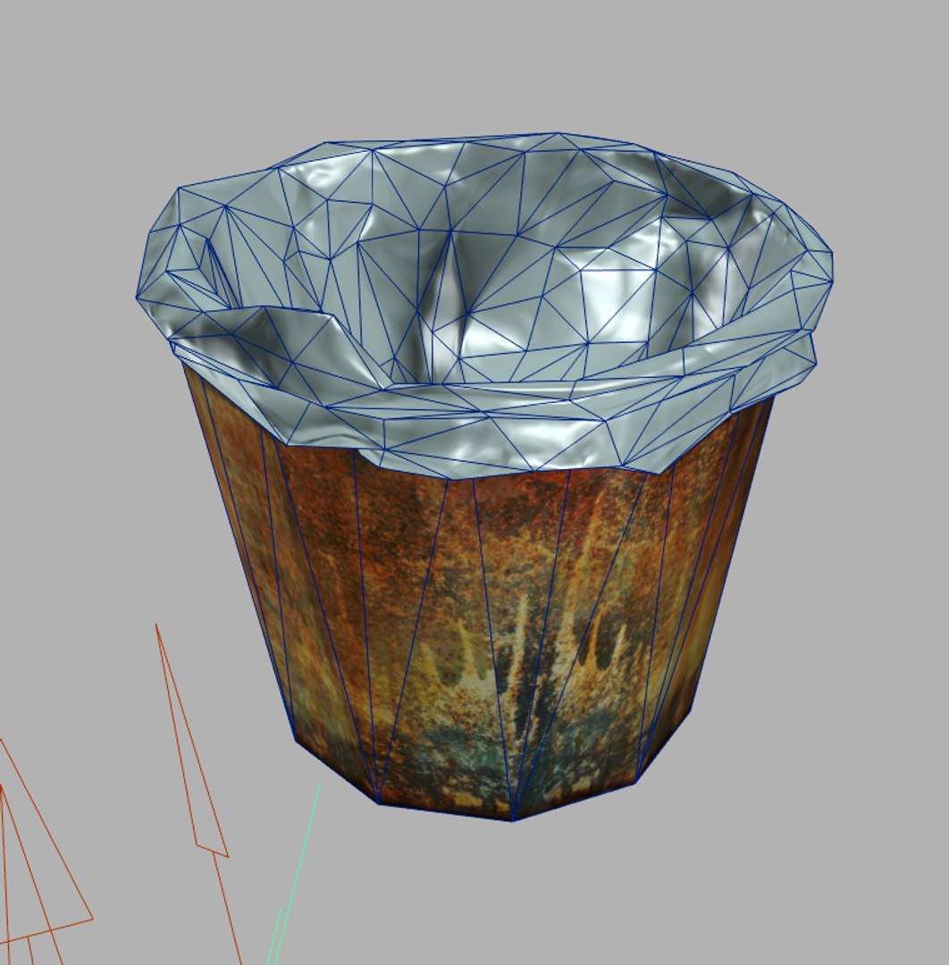 garbage res modelled 3d obj https://p.turbosquid.com/ts-thumb/zr/fg2SPB/5nsrNBe6/gamereswithwires/png/1296489301/1920x1080/fit_q87/24b6eb0ed2cff288bdc01c265e6d8d485139ca3c/gamereswithwires.jpg