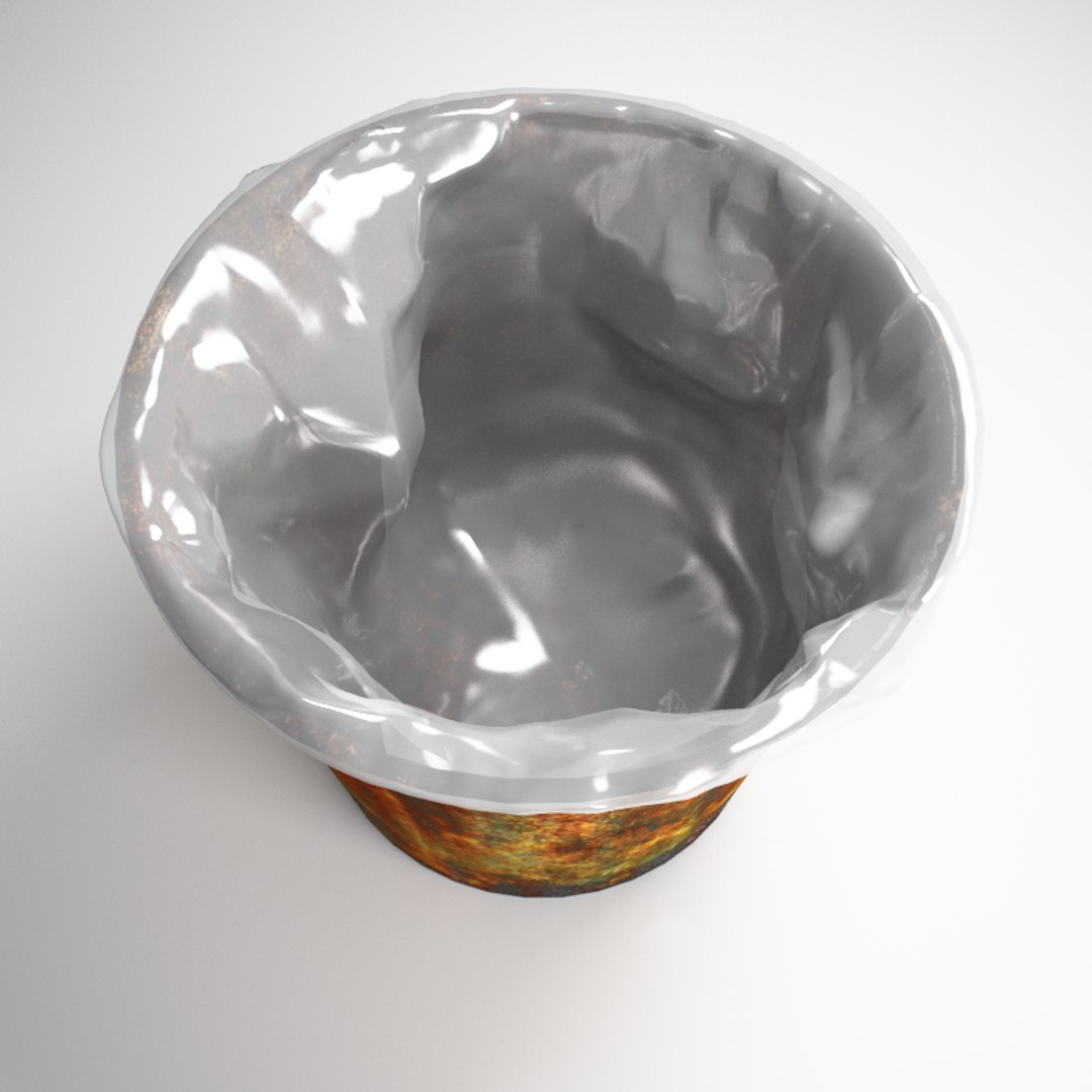 garbage res modelled 3d obj https://p.turbosquid.com/ts-thumb/zr/fg2SPB/8GGzkxd2/garbage_canabove_vray/png/1296489301/1920x1080/fit_q87/407d5c91a93d2d4704ac599f14825d74ac0ff289/garbage_canabove_vray.jpg