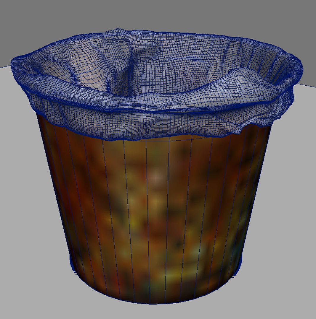 garbage res modelled 3d obj https://p.turbosquid.com/ts-thumb/zr/fg2SPB/nGMs6XA5/highresquads_withwire/png/1296489301/1920x1080/fit_q87/df990a65b689d3f632be99bc9f4fb536a33a4731/highresquads_withwire.jpg