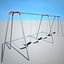 Swing Set