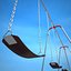 Swing Set