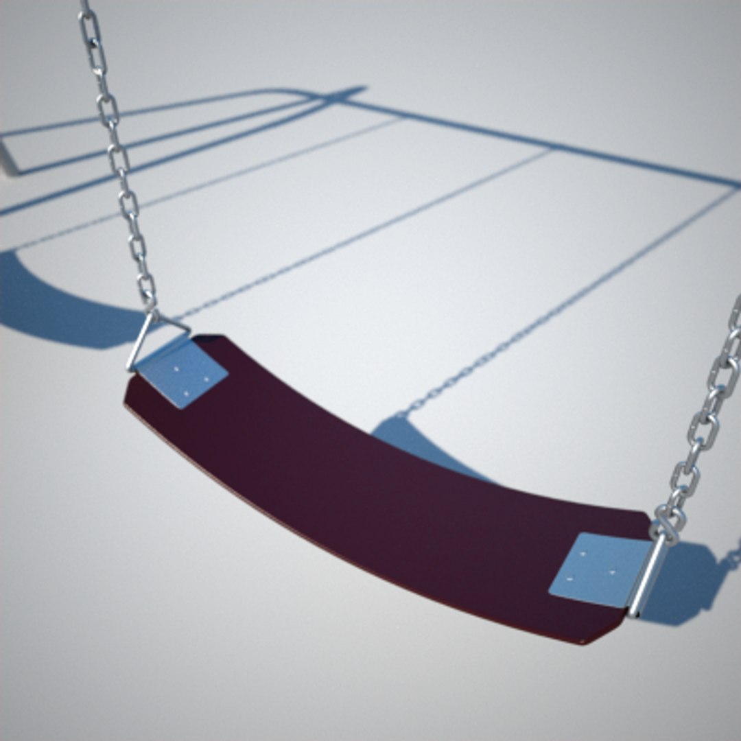 maya swing set https://p.turbosquid.com/ts-thumb/zr/iB2DEb/8QzMiYLX/swingset.6/png/1207917861/1920x1080/fit_q87/e66f023b6278d18d62925f6e8878862c627dd1aa/swingset.6.jpg