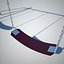 Swing Set