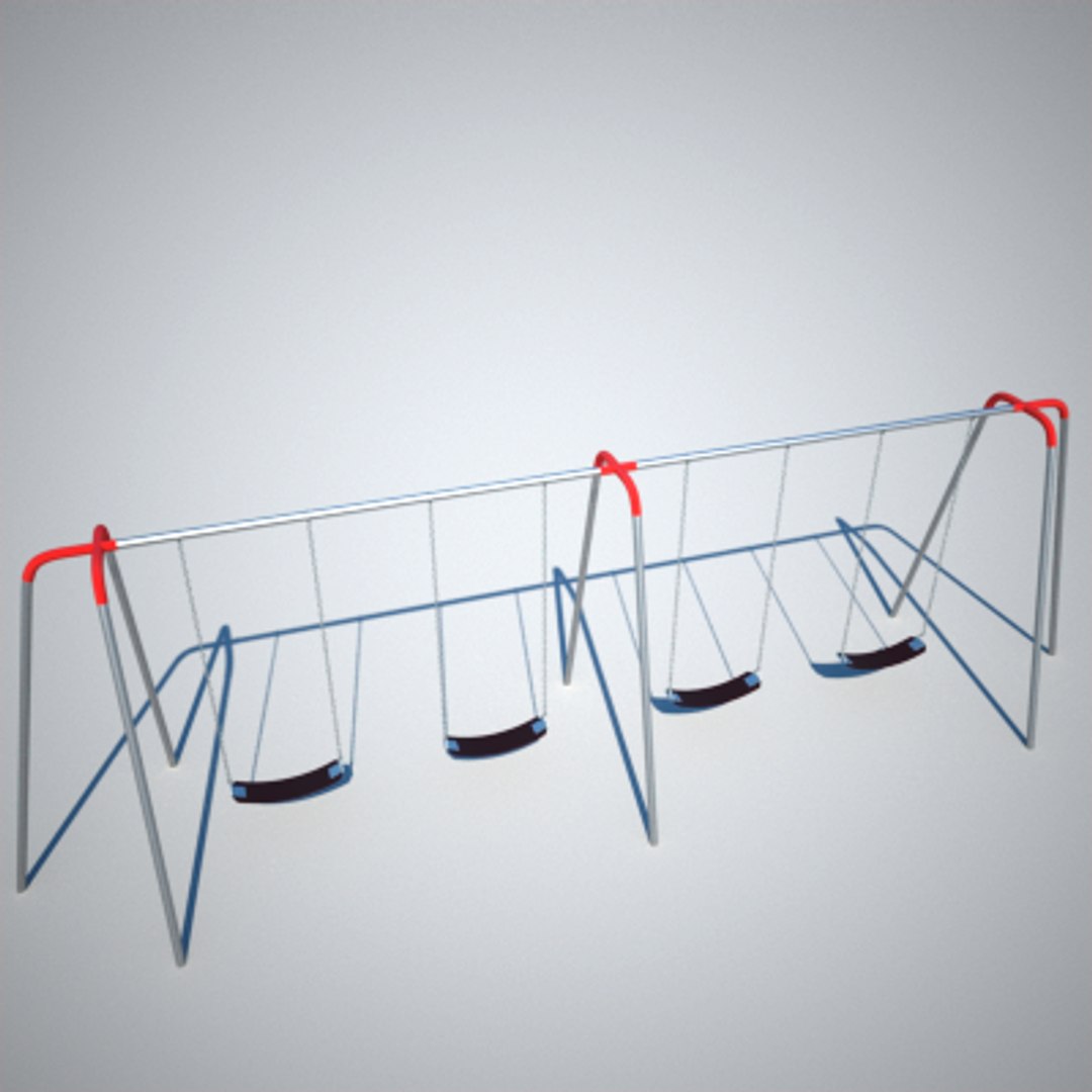 maya swing set https://p.turbosquid.com/ts-thumb/zr/iB2DEb/Ai6QSvo1/swingset.5/png/1207917857/1920x1080/fit_q87/9d42786e57c624e50a2ea4d3c60162dd33d95255/swingset.5.jpg