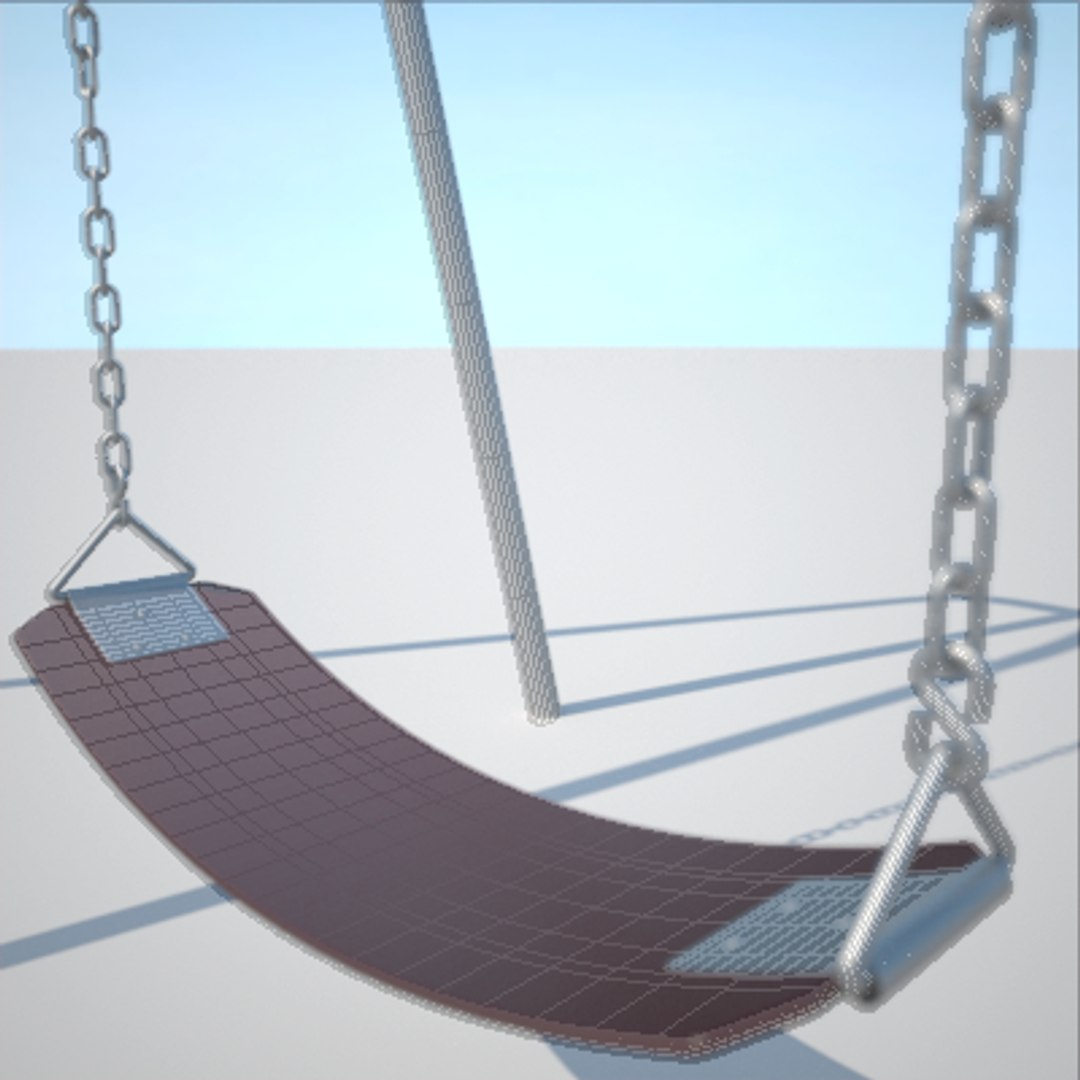 maya swing set https://p.turbosquid.com/ts-thumb/zr/iB2DEb/PV7yWA3U/swingset.11/png/1207918232/1920x1080/fit_q87/3f31b607565567ea68820dedf6eafdbd4cb640e8/swingset.11.jpg