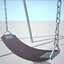 Swing Set