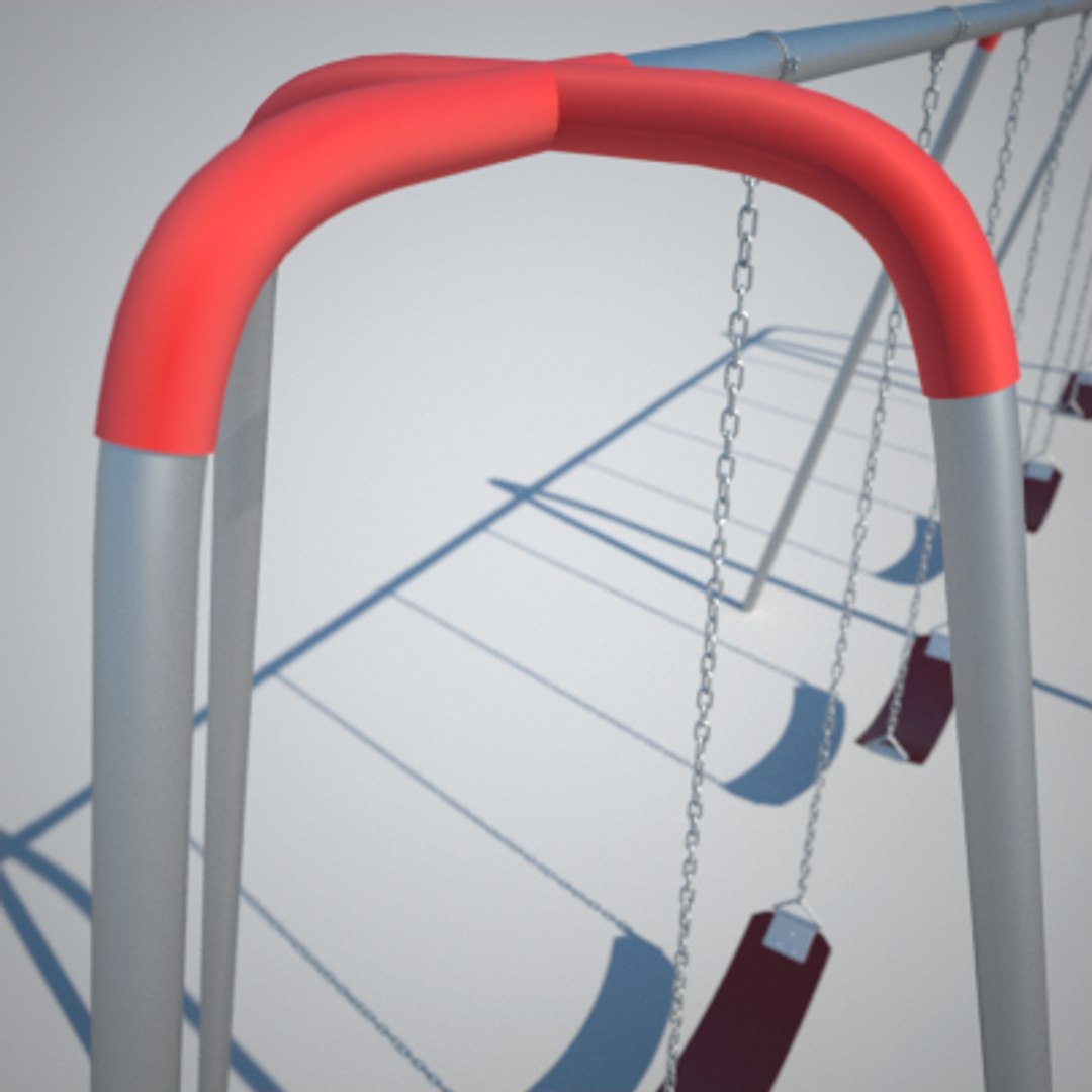 maya swing set https://p.turbosquid.com/ts-thumb/zr/iB2DEb/UshWCmka/swingset.12/png/1207918236/1920x1080/fit_q87/3205f8252321e133766e8552418eb35869656b9e/swingset.12.jpg
