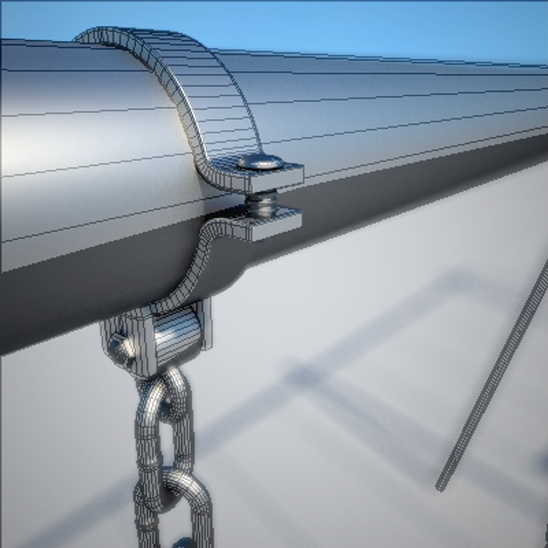 maya swing set https://p.turbosquid.com/ts-thumb/zr/iB2DEb/XpYMh0zy/swingset.10/png/1207917840/1920x1080/fit_q87/a46c4ecc013bfcefa12bba04baf97ba7d1aa8a54/swingset.10.jpg