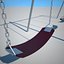 Swing Set