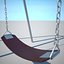 Swing Set