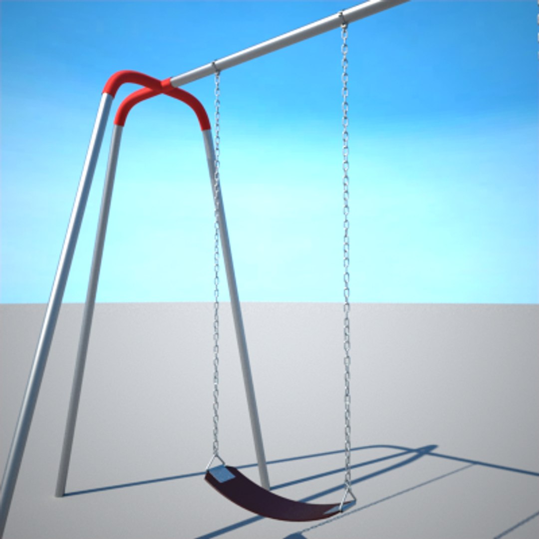 maya swing set https://p.turbosquid.com/ts-thumb/zr/iB2DEb/lFqxtC9t/swingset.7/png/1207917865/1920x1080/fit_q87/fd6463cb04c1dfb481e26626c0db3962f49fd659/swingset.7.jpg