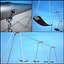 Swing Set