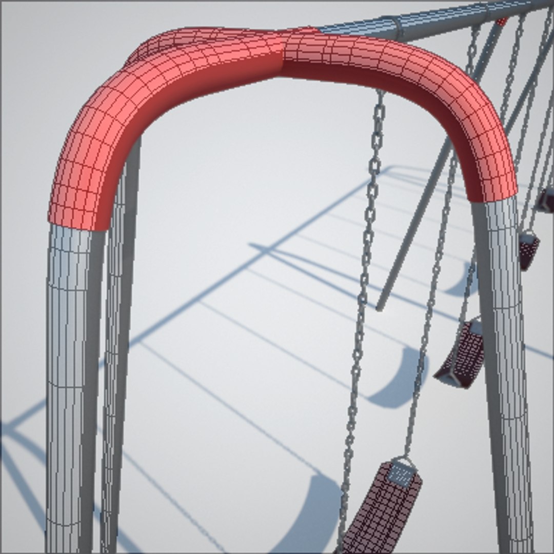maya swing set https://p.turbosquid.com/ts-thumb/zr/iB2DEb/nQgpx1Vr/swingset.13/png/1207918239/1920x1080/fit_q87/1b554d7f4e3e6a75056853cc0c618747b986a025/swingset.13.jpg